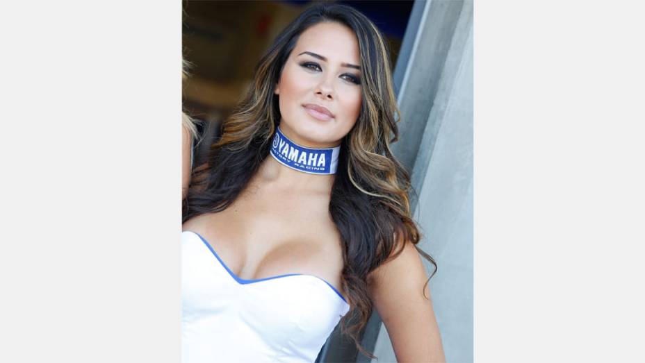 Veja as belas garotas da MotoGP dos Estados Unidos e saiba como foi a corrida! | <a href="https://beta-develop.quatrorodas.abril.com.br/moto/galerias/competicoes/motogp-estados-unidos-corrida-747674.shtml" rel="migration">Leia mais</a> Veja as belas garotas da MotoGP dos Estados Unidos e saiba como foi a corrida! | <a href="https://beta-develop.quatrorodas.abril.com.br/moto/galerias/competicoes/motogp-estados-unidos-corrida-747674.shtml" rel="migration">Leia mais</a>