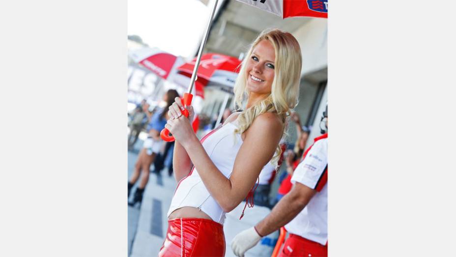 Veja as belas garotas da MotoGP dos Estados Unidos e saiba como foi a corrida! | <a href="https://beta-develop.quatrorodas.abril.com.br/moto/galerias/competicoes/motogp-estados-unidos-corrida-747674.shtml" rel="migration">Leia mais</a> Veja as belas garotas da MotoGP dos Estados Unidos e saiba como foi a corrida! | <a href="https://beta-develop.quatrorodas.abril.com.br/moto/galerias/competicoes/motogp-estados-unidos-corrida-747674.shtml" rel="migration">Leia mais</a>