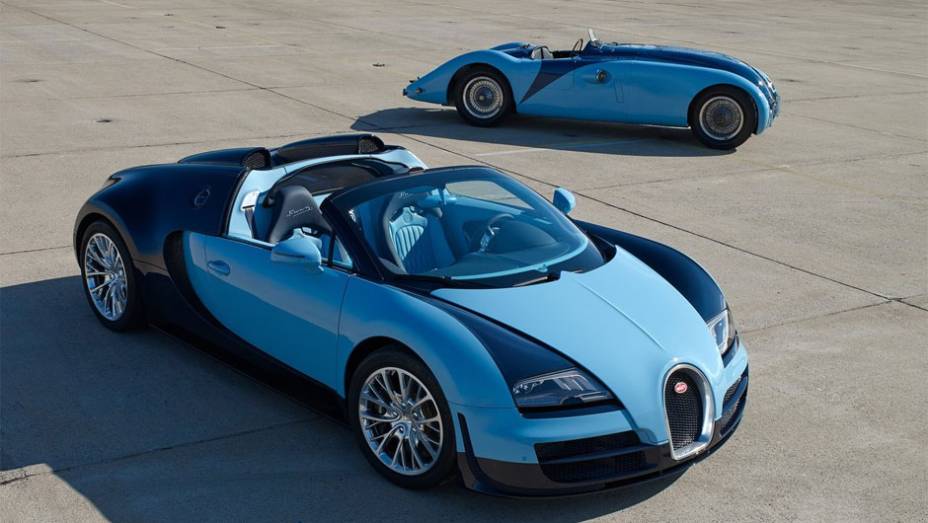 Bugatti revela edição especial do Veyron Grand Sport Vitesse em Pebble Beach | <a href="https://beta-develop.quatrorodas.abril.com.br/noticias/fabricantes/bugatti-revela-edicao-especial-veyron-grand-sport-vitesse-pebble-beach-750324.shtml" rel="migration">Leia mais!</a>