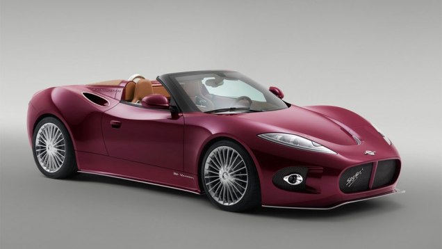 A Spyker mostrou o B6 Venator Spyder Concept em Pebble Beach | <a href="https://beta-develop.quatrorodas.abril.com.br/noticias/fabricantes/conceito-spyker-b6-venator-spyder-mostrado-pebble-beach-750325.shtml" rel="migration">Leia mais!</a> A Spyker mostrou o B6 Venator Spyder Concept em Pebble Beach | <a href="https://beta-develop.quatrorodas.abril.com.br/noticias/fabricantes/conceito-spyker-b6-venator-spyder-mostrado-pebble-beach-750325.shtml" rel="migration">Leia mais!</a>