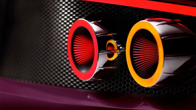 Detalhe da lanterna traseira | <a href="https://beta-develop.quatrorodas.abril.com.br/noticias/fabricantes/conceito-spyker-b6-venator-spyder-mostrado-pebble-beach-750325.shtml" rel="migration">Leia mais!</a> Detalhe da lanterna traseira | <a href="https://beta-develop.quatrorodas.abril.com.br/noticias/fabricantes/conceito-spyker-b6-venator-spyder-mostrado-pebble-beach-750325.shtml" rel="migration">Leia mais!</a>