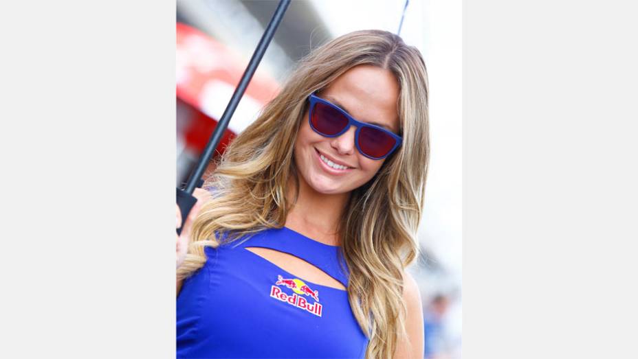Veja as belas garotas da MotoGP de Indian&aacute;polis e saiba como foi a corrida! | <a href="https://beta-develop.quatrorodas.abril.com.br/moto/galerias/competicoes/motogp-indianapolis-corrida-750344.shtml" rel="migration">Leia mais</a>