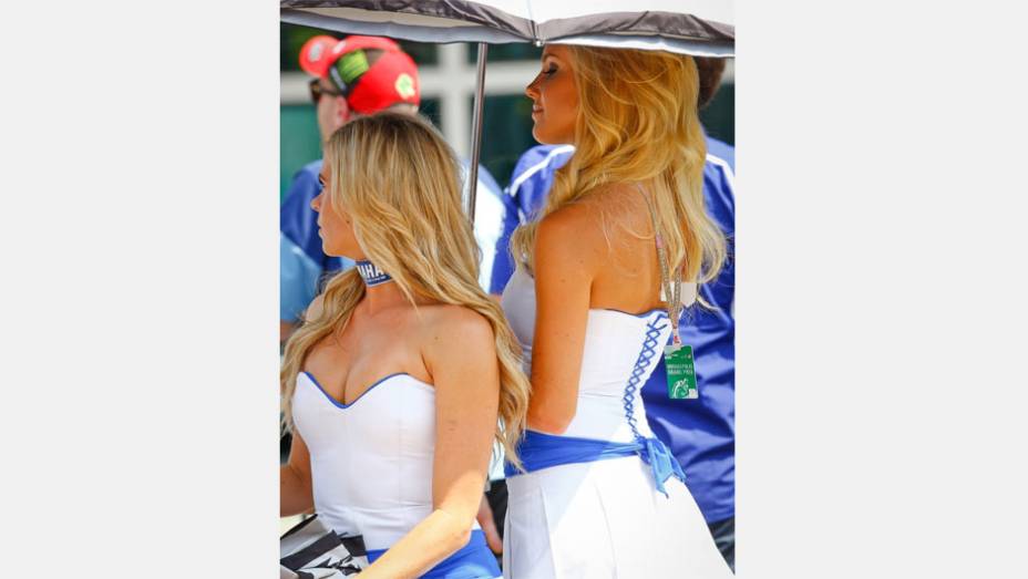 Veja as belas garotas da MotoGP de Indian&aacute;polis e saiba como foi a corrida! | <a href="https://beta-develop.quatrorodas.abril.com.br/moto/galerias/competicoes/motogp-indianapolis-corrida-750344.shtml" rel="migration">Leia mais</a>