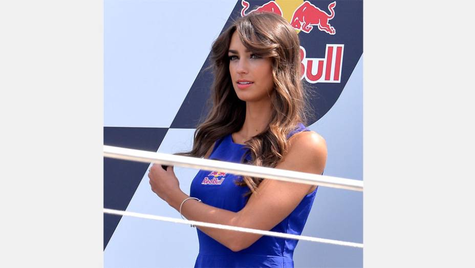 Veja as belas garotas da MotoGP de Indian&aacute;polis e saiba como foi a corrida! | <a href="https://beta-develop.quatrorodas.abril.com.br/moto/galerias/competicoes/motogp-indianapolis-corrida-750344.shtml" rel="migration">Leia mais</a>