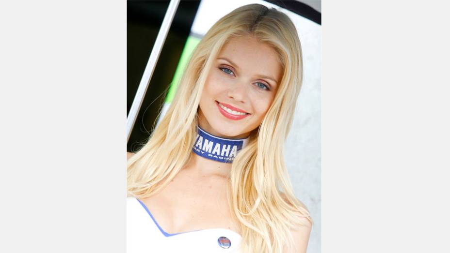 Veja as belas garotas da MotoGP da Rep&uacute;blica Tcheca e saiba como foi a corrida! | <a href="https://beta-develop.quatrorodas.abril.com.br/moto/galerias/competicoes/motogp-republica-tcheca-domingo-751230.shtmll" rel="migration">Leia mais</a>