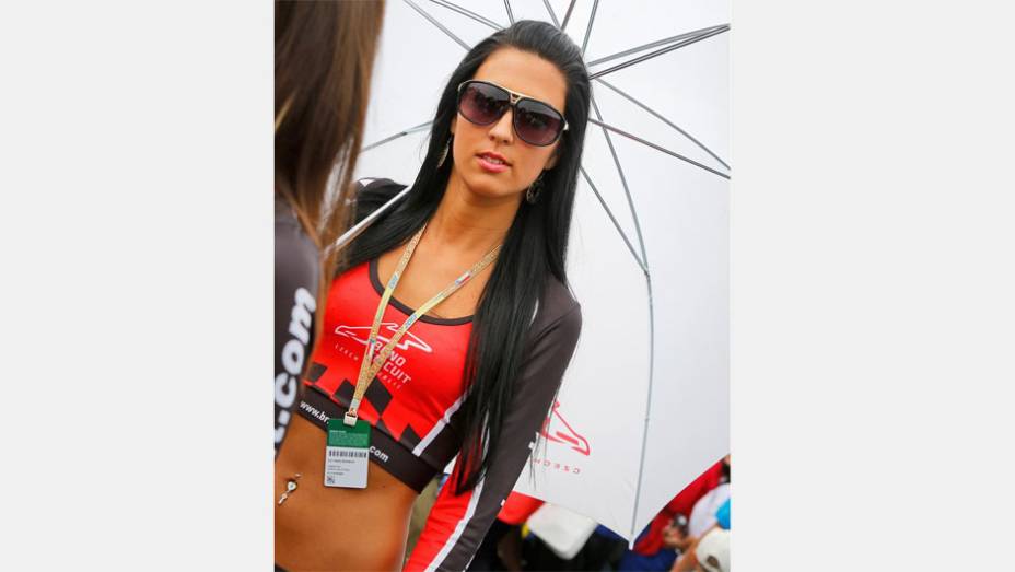 Veja as belas garotas da MotoGP da República Tcheca e saiba como foi a corrida! | <a href="https://beta-develop.quatrorodas.abril.com.br/moto/galerias/competicoes/motogp-republica-tcheca-domingo-751230.shtmll" rel="migration">Leia mais</a>