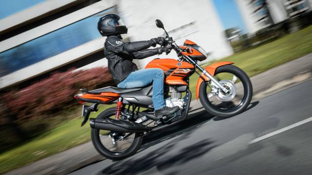 Yamaha lança YS150 Fazer, disponível a partir de outubro | <a href="https://beta-develop.quatrorodas.abril.com.br/moto/noticias/yamaha-lanca-ys150-fazer-r-7-390-00-752066.shtml" rel="migration">Leia mais</a> Yamaha lança YS150 Fazer, disponível a partir de outubro | <a href="https://beta-develop.quatrorodas.abril.com.br/moto/noticias/yamaha-lanca-ys150-fazer-r-7-390-00-752066.shtml" rel="migration">Leia mais</a>