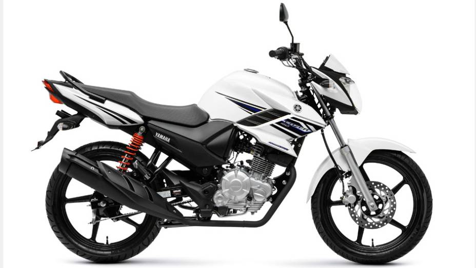 .... e SED, por R$ 7.850,00 | <a href="https://beta-develop.quatrorodas.abril.com.br/moto/noticias/yamaha-lanca-ys150-fazer-r-7-390-00-752066.shtml" rel="migration">Leia mais</a>