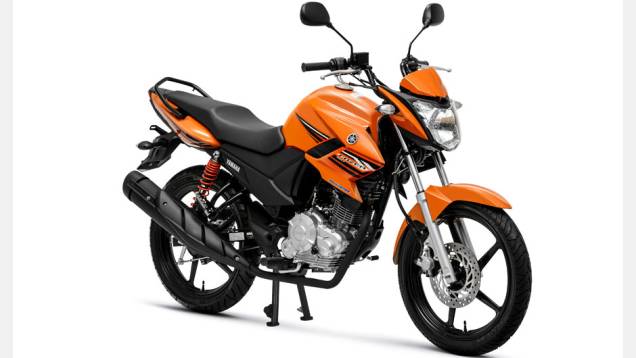 Ela ainda conta com um sistema de injeção eletrônica com mapeamento adequado para qualquer percentual de etanol e gasolina. Detalhe do cavalete central da versão SED | <a href="https://beta-develop.quatrorodas.abril.com.br/moto/noticias/yamaha-lanca-ys150-fazer-r-7-390" rel="migration"></a> Ela ainda conta com um sistema de injeção eletrônica com mapeamento adequado para qualquer percentual de etanol e gasolina. Detalhe do cavalete central da versão SED | <a href="https://beta-develop.quatrorodas.abril.com.br/moto/noticias/yamaha-lanca-ys150-fazer-r-7-390" rel="migration"></a>