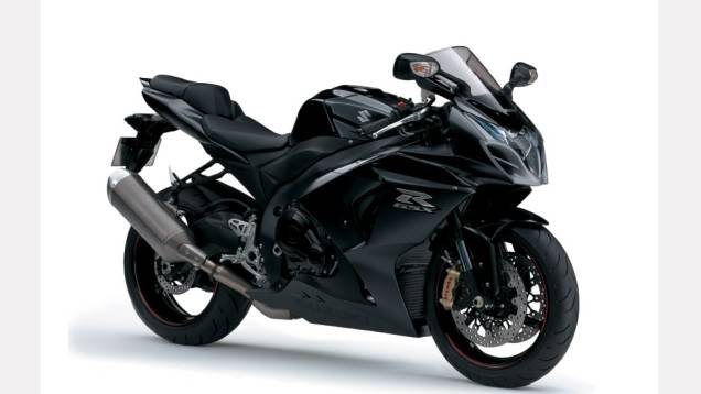 A superesportiva da Suzuki conta com novas cores azul e preta | <a href="https://beta-develop.quatrorodas.abril.com.br/moto/noticias/suzuki-lanca-gsx-r1000-2014-752224.shtml" rel="migration">Leia mais</a> A superesportiva da Suzuki conta com novas cores azul e preta | <a href="https://beta-develop.quatrorodas.abril.com.br/moto/noticias/suzuki-lanca-gsx-r1000-2014-752224.shtml" rel="migration">Leia mais</a>