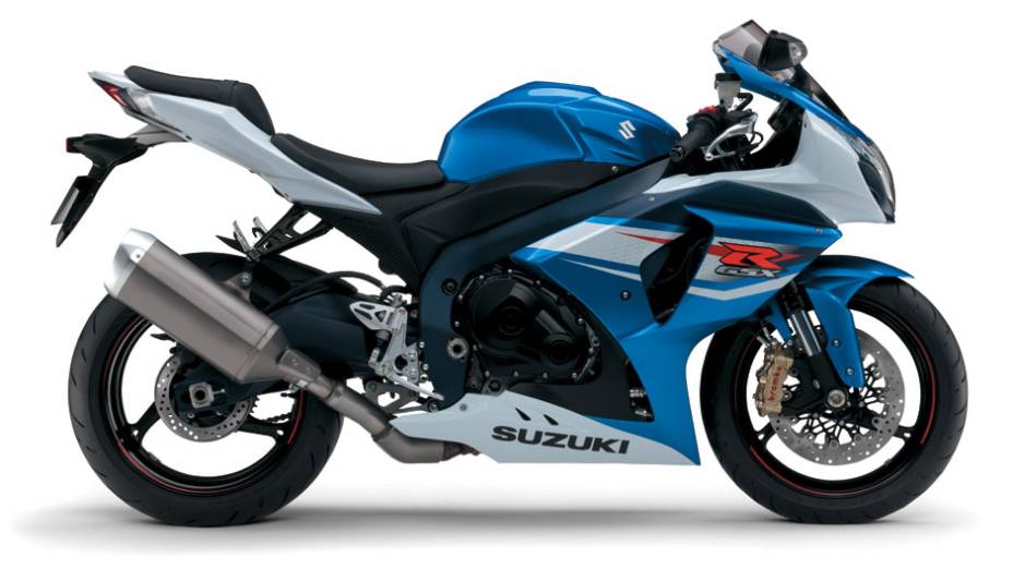 A embreagem desta motocicleta é operada por cabo de aço e vem equipada com o sistema SCAS (Suzuki Clutch Assisted System) | <a href="https://beta-develop.quatrorodas.abril.com.br/moto/noticias/suzuki-lanca-gsx-r1000-2014-752224.shtml" rel="migration">Leia mais</a>