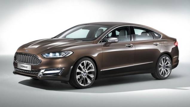 A Ford deve apresentar uma versão mais luxuosa do Fusion, vendido como Mondeo no mercado europeu: o Mondeo Vignale estará no espaço da marca em Frankfurt | <a href="https://beta-develop.quatrorodas.abril.com.br/saloes/frankfurt/2013/ford-mondeo-fusion-vignale-752219.sh" rel="migration"></a> A Ford deve apresentar uma versão mais luxuosa do Fusion, vendido como Mondeo no mercado europeu: o Mondeo Vignale estará no espaço da marca em Frankfurt | <a href="https://beta-develop.quatrorodas.abril.com.br/saloes/frankfurt/2013/ford-mondeo-fusion-vignale-752219.sh" rel="migration"></a>