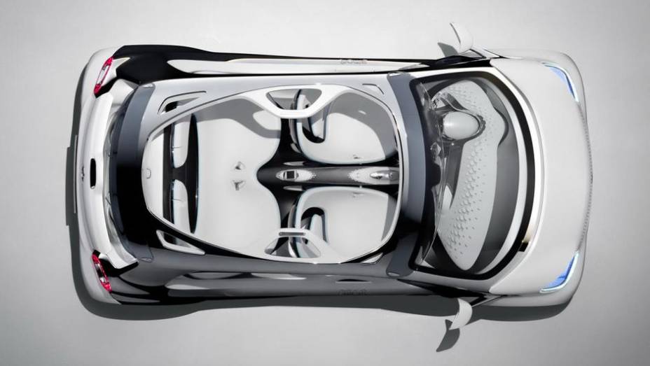Dentro da cabine, os bancos possuem design que sugerem que estão flutuando | <a href="https://beta-develop.quatrorodas.abril.com.br/saloes/frankfurt/2013/smart-forjoy-concept-752336.shtml" rel="migration">Leia mais</a> Dentro da cabine, os bancos possuem design que sugerem que estão flutuando | <a href="https://beta-develop.quatrorodas.abril.com.br/saloes/frankfurt/2013/smart-forjoy-concept-752336.shtml" rel="migration">Leia mais</a>