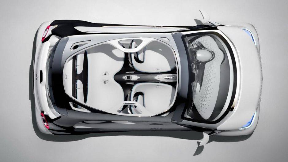 Dentro da cabine, os bancos possuem design que sugerem que estão flutuando | <a href="https://beta-develop.quatrorodas.abril.com.br/saloes/frankfurt/2013/smart-forjoy-concept-752336.shtml" rel="migration">Leia mais</a> Dentro da cabine, os bancos possuem design que sugerem que estão flutuando | <a href="https://beta-develop.quatrorodas.abril.com.br/saloes/frankfurt/2013/smart-forjoy-concept-752336.shtml" rel="migration">Leia mais</a>