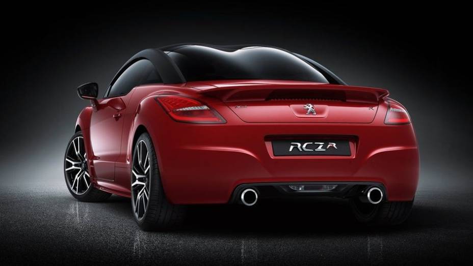 Segundo a Peugeot, o RCZ R é capaz de acelerar de 0 a 100 km/h em menos de seis segundos, podendo atingir a velocidade limitada de 250 km/h | <a href="%20https://beta-develop.quatrorodas.abril.com.br/saloes/frankfurt/2013/peugeot-rcz-r-752458.shtml" rel="migration">Leia mais</a> Segundo a Peugeot, o RCZ R é capaz de acelerar de 0 a 100 km/h em menos de seis segundos, podendo atingir a velocidade limitada de 250 km/h | <a href="%20https://beta-develop.quatrorodas.abril.com.br/saloes/frankfurt/2013/peugeot-rcz-r-752458.shtml" rel="migration">Leia mais</a>