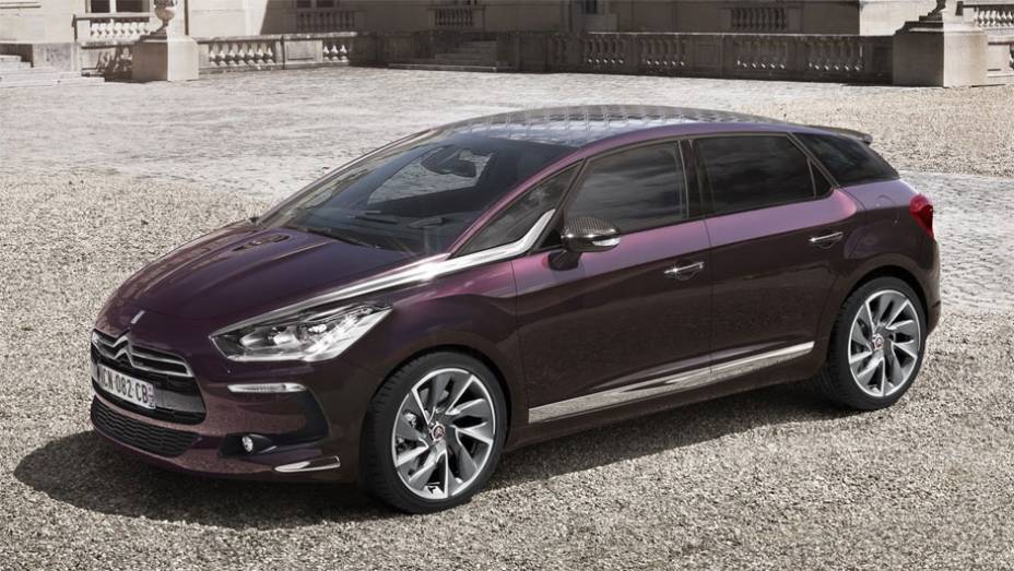 Citroën DS Faubourg Addict | <a href="https://beta-develop.quatrorodas.abril.com.br/saloes/frankfurt/2013/citroen-ds-faubourg-addict-752941.shtml" rel="migration">Leia mais</a> Citroën DS Faubourg Addict | <a href="https://beta-develop.quatrorodas.abril.com.br/saloes/frankfurt/2013/citroen-ds-faubourg-addict-752941.shtml" rel="migration">Leia mais</a>