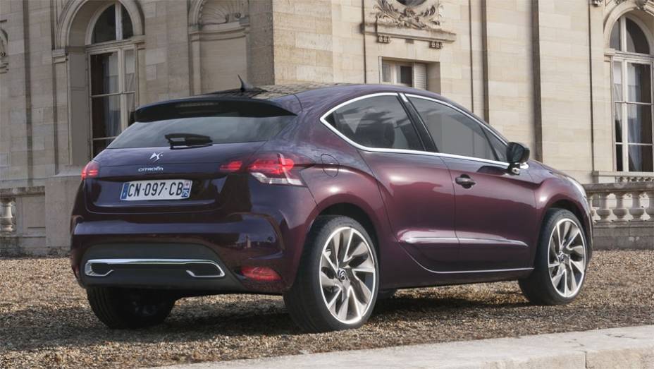 Citroën DS Faubourg Addict | <a href="https://beta-develop.quatrorodas.abril.com.br/saloes/frankfurt/2013/citroen-ds-faubourg-addict-752941.shtml" rel="migration">Leia mais</a> Citroën DS Faubourg Addict | <a href="https://beta-develop.quatrorodas.abril.com.br/saloes/frankfurt/2013/citroen-ds-faubourg-addict-752941.shtml" rel="migration">Leia mais</a>