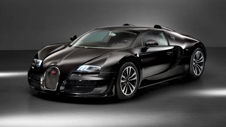 Edição integra série especial de cinco modelos | <a href="https://beta-develop.quatrorodas.abril.com.br/saloes/frankfurt/2013/bugatti-veyron-16-4-grand-sport-vitesse-legend-edition-752978.shtml" rel="migration">Leia mais</a> Edição integra série especial de cinco modelos | <a href="https://beta-develop.quatrorodas.abril.com.br/saloes/frankfurt/2013/bugatti-veyron-16-4-grand-sport-vitesse-legend-edition-752978.shtml" rel="migration">Leia mais</a>