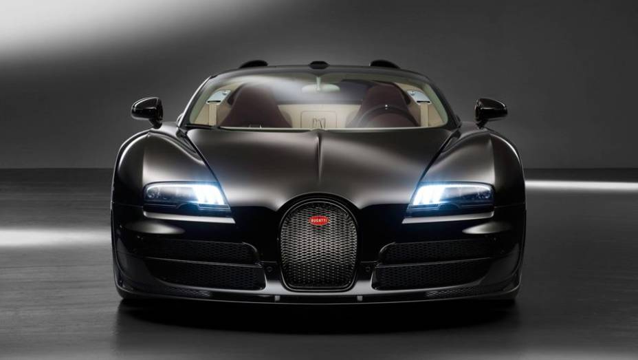 Grand Sport Vitesse Legend Edition chegará ao mercado pelo valor de 2.28 milhões | <a href="https://beta-develop.quatrorodas.abril.com.br/saloes/frankfurt/2013/bugatti-veyron-16-4-grand-sport-vitesse-legend-edition-752978.shtml" rel="migration">Leia mais</a> Grand Sport Vitesse Legend Edition chegará ao mercado pelo valor de 2.28 milhões | <a href="https://beta-develop.quatrorodas.abril.com.br/saloes/frankfurt/2013/bugatti-veyron-16-4-grand-sport-vitesse-legend-edition-752978.shtml" rel="migration">Leia mais</a>