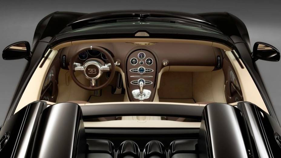 Motor que equipa o modelo é o 8.0 W16, entregando quase 1.200 cavalos de potência | <a href="https://beta-develop.quatrorodas.abril.com.br/saloes/frankfurt/2013/bugatti-veyron-16-4-grand-sport-vitesse-legend-edition-752978.shtml" rel="migration">Leia mais</a> Motor que equipa o modelo é o 8.0 W16, entregando quase 1.200 cavalos de potência | <a href="https://beta-develop.quatrorodas.abril.com.br/saloes/frankfurt/2013/bugatti-veyron-16-4-grand-sport-vitesse-legend-edition-752978.shtml" rel="migration">Leia mais</a>