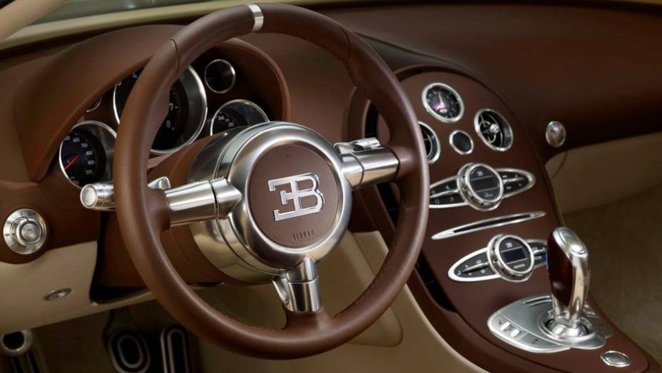 Modelo deve acelerar de 0 a 100 km/h em 2,6 segundos | <a href="https://beta-develop.quatrorodas.abril.com.br/saloes/frankfurt/2013/bugatti-veyron-16-4-grand-sport-vitesse-legend-edition-752978.shtml" rel="migration">Leia mais</a> Modelo deve acelerar de 0 a 100 km/h em 2,6 segundos | <a href="https://beta-develop.quatrorodas.abril.com.br/saloes/frankfurt/2013/bugatti-veyron-16-4-grand-sport-vitesse-legend-edition-752978.shtml" rel="migration">Leia mais</a>