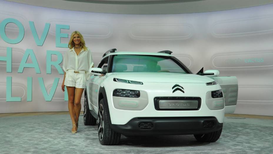 Citroen Cactus | <a href="https://beta-develop.quatrorodas.abril.com.br/saloes/frankfurt/2013/citroen-cactus-concept-752359.shtml" rel="migration">Leia mais</a>