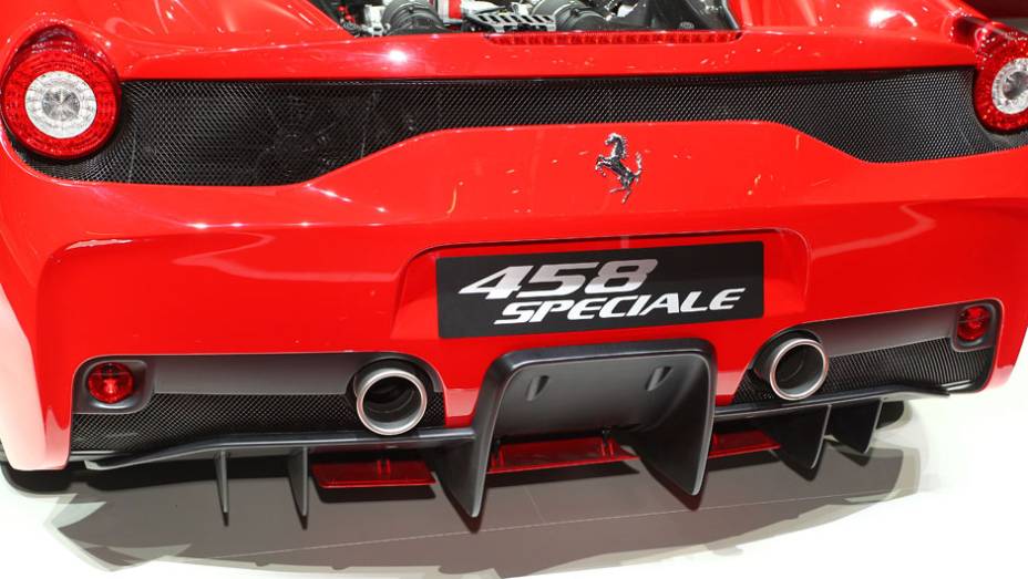 Ferrari 458 Italia Speciale | <a href="https://beta-develop.quatrorodas.abril.com.br/noticias/fabricantes/ferrari-mostra-458-italia-speciale-750592.shtml" rel="migration">Leia mais</a> Ferrari 458 Italia Speciale | <a href="https://beta-develop.quatrorodas.abril.com.br/noticias/fabricantes/ferrari-mostra-458-italia-speciale-750592.shtml" rel="migration">Leia mais</a>