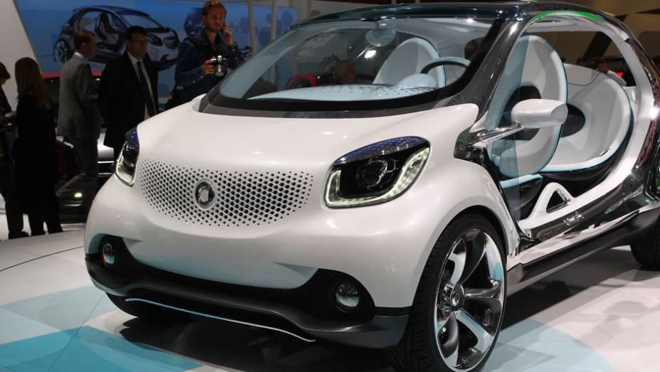 smart ForJoy concept | <a href="https://beta-develop.quatrorodas.abril.com.br/saloes/frankfurt/2013/smart-forjoy-concept-752336.shtml" rel="migration">Leia mais</a>