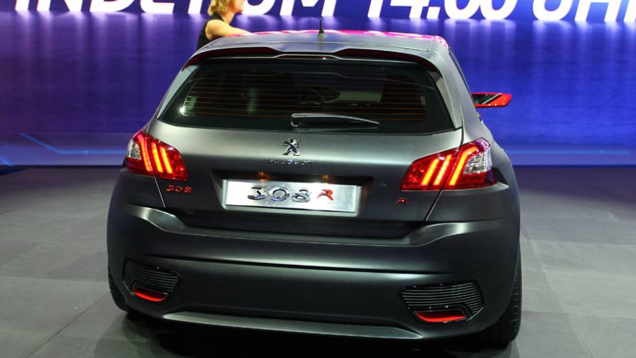 Peugeot 308 R Concept | <a href="https://beta-develop.quatrorodas.abril.com.br/saloes/frankfurt/2013/peugeot-mostra-308-r-concept-752508.shtml" rel="migration">Leia mais</a> Peugeot 308 R Concept | <a href="https://beta-develop.quatrorodas.abril.com.br/saloes/frankfurt/2013/peugeot-mostra-308-r-concept-752508.shtml" rel="migration">Leia mais</a>