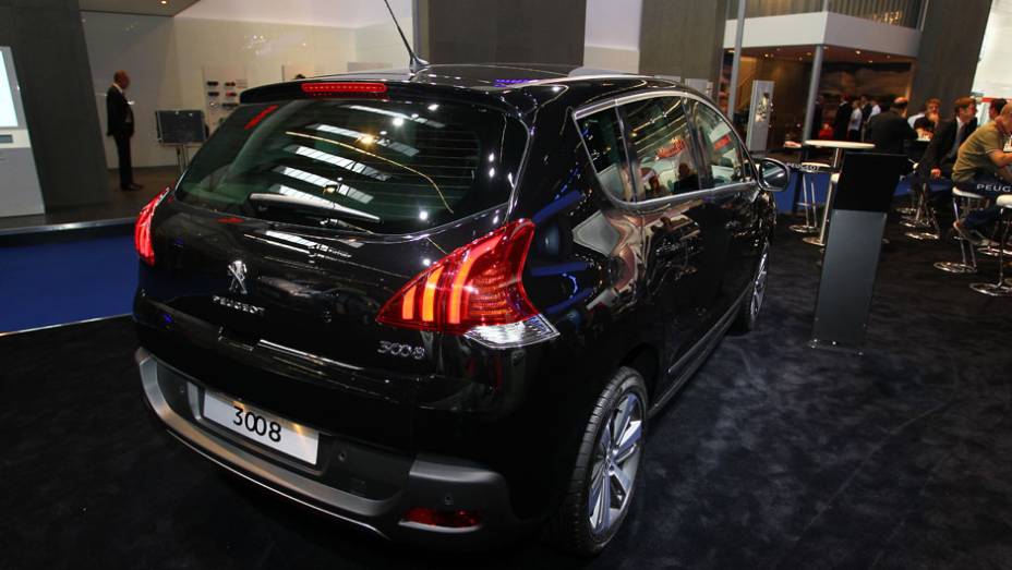 Peugeot 3008 | <a href="https://beta-develop.quatrorodas.abril.com.br/saloes/frankfurt/2013/peugeot-3008-752473.shtml" rel="migration">Leia mais</a>