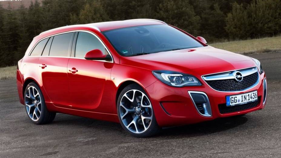 ...e OPC (de performance) chegam com novidades | <a href="https://beta-develop.quatrorodas.abril.com.br/saloes/frankfurt/2013/opel-insignia-753542.shtml" rel="migration">Leia mais</a> ...e OPC (de performance) chegam com novidades | <a href="https://beta-develop.quatrorodas.abril.com.br/saloes/frankfurt/2013/opel-insignia-753542.shtml" rel="migration">Leia mais</a>