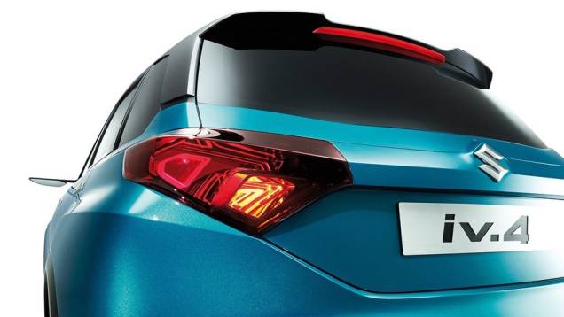 A perspectiva é de que ele rivalize com modelos como Nissan Juke e, na Europa, Opel Mokka | <a href="https://beta-develop.quatrorodas.abril.com.br/saloes/frankfurt/2013/suzuki-iv-4-concept-753359.shtml" rel="migration">Leia mais</a> A perspectiva é de que ele rivalize com modelos como Nissan Juke e, na Europa, Opel Mokka | <a href="https://beta-develop.quatrorodas.abril.com.br/saloes/frankfurt/2013/suzuki-iv-4-concept-753359.shtml" rel="migration">Leia mais</a>