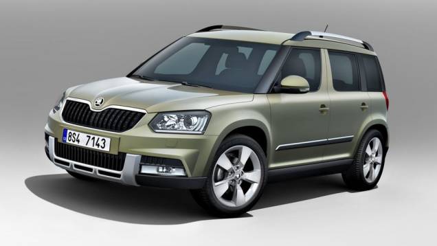 A Skoda mostra neste Salão de Frankfurt o facelift do utilitário Yeti | <a href="https://beta-develop.quatrorodas.abril.com.br/saloes/frankfurt/2013/skoda-yeti-753464.shtml" rel="migration">Leia mais</a> A Skoda mostra neste Salão de Frankfurt o facelift do utilitário Yeti | <a href="https://beta-develop.quatrorodas.abril.com.br/saloes/frankfurt/2013/skoda-yeti-753464.shtml" rel="migration">Leia mais</a>