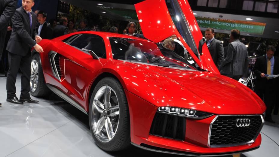 Audi Nanuk quattro Concept | <a href="https://beta-develop.quatrorodas.abril.com.br/saloes/frankfurt/2013/audi-nanuk-quattro-concept-753021.shtml" rel="migration">Leia mais</a> | <a href="https://beta-develop.quatrorodas.abril.com.br/galerias/saloes/frankfurt/2013/direto-frankfurt-2013-1-753497.sht" rel="migration"></a> Audi Nanuk quattro Concept | <a href="https://beta-develop.quatrorodas.abril.com.br/saloes/frankfurt/2013/audi-nanuk-quattro-concept-753021.shtml" rel="migration">Leia mais</a> | <a href="https://beta-develop.quatrorodas.abril.com.br/galerias/saloes/frankfurt/2013/direto-frankfurt-2013-1-753497.sht" rel="migration"></a>