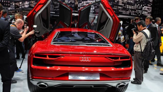 Audi Nanuk quattro Concept | <a href="https://beta-develop.quatrorodas.abril.com.br/saloes/frankfurt/2013/audi-nanuk-quattro-concept-753021.shtml" rel="migration">Leia mais</a> Audi Nanuk quattro Concept | <a href="https://beta-develop.quatrorodas.abril.com.br/saloes/frankfurt/2013/audi-nanuk-quattro-concept-753021.shtml" rel="migration">Leia mais</a>