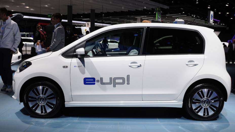 VW e-Up! | <a href="https://beta-develop.quatrorodas.abril.com.br/saloes/frankfurt/2013/volkswagen-e-golf-e-up-752904.shtml" rel="migration">Leia mais</a> VW e-Up! | <a href="https://beta-develop.quatrorodas.abril.com.br/saloes/frankfurt/2013/volkswagen-e-golf-e-up-752904.shtml" rel="migration">Leia mais</a>