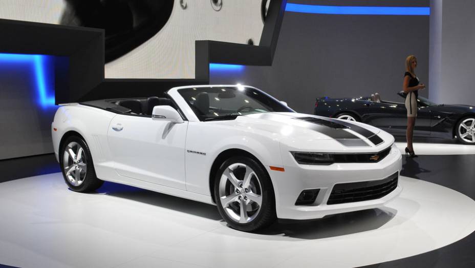 Chevrolet Camaro Convertible | <a href="https://beta-develop.quatrorodas.abril.com.br/saloes/frankfurt/2013/chevrolet-camaro-convertible-753470.shtml" rel="migration">Leia mais</a> Chevrolet Camaro Convertible | <a href="https://beta-develop.quatrorodas.abril.com.br/saloes/frankfurt/2013/chevrolet-camaro-convertible-753470.shtml" rel="migration">Leia mais</a>