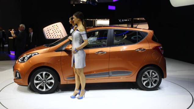 Hyundai i10 | <a href="https://beta-develop.quatrorodas.abril.com.br//saloes/frankfurt/2013/hyundai-i10-753181.shtml" rel="migration">Leia mais</a> Hyundai i10 | <a href="https://beta-develop.quatrorodas.abril.com.br//saloes/frankfurt/2013/hyundai-i10-753181.shtml" rel="migration">Leia mais</a>