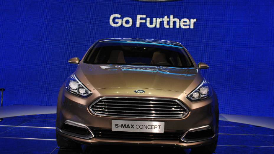 Ford S-MAX concept | <a href="https://beta-develop.quatrorodas.abril.com.br/saloes/frankfurt/2013/ford-s-max-concept-752987.shtml" rel="migration">Leia mais</a> Ford S-MAX concept | <a href="https://beta-develop.quatrorodas.abril.com.br/saloes/frankfurt/2013/ford-s-max-concept-752987.shtml" rel="migration">Leia mais</a>