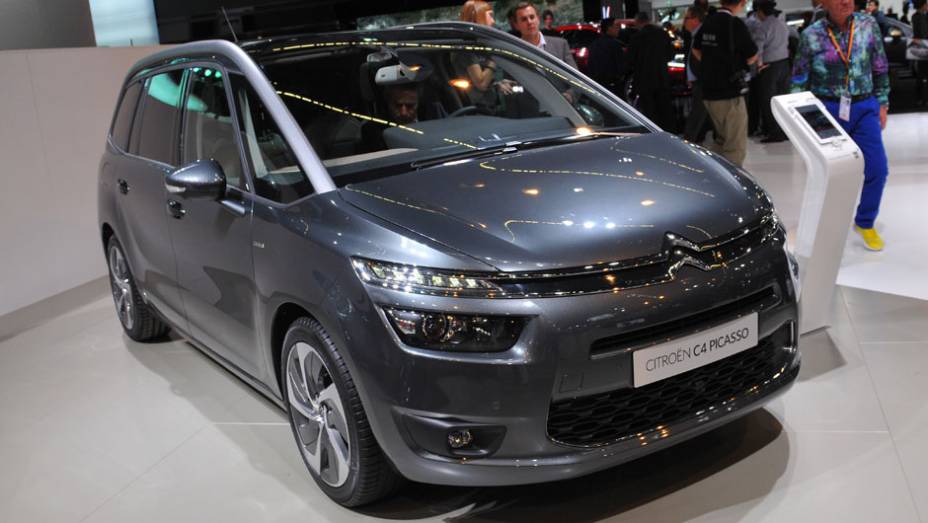 C4 Picasso | <a href="https://beta-develop.quatrorodas.abril.com.br//saloes/frankfurt/2013/c4-picasso-753166.shtml" rel="migration">Leia mais</a>