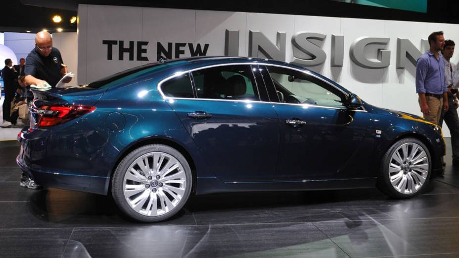 Opel Insignia| <a href="https://beta-develop.quatrorodas.abril.com.br/saloes/frankfurt/2013/opel-insignia-753542.shtml" rel="migration">Leia mais</a> Opel Insignia| <a href="https://beta-develop.quatrorodas.abril.com.br/saloes/frankfurt/2013/opel-insignia-753542.shtml" rel="migration">Leia mais</a>