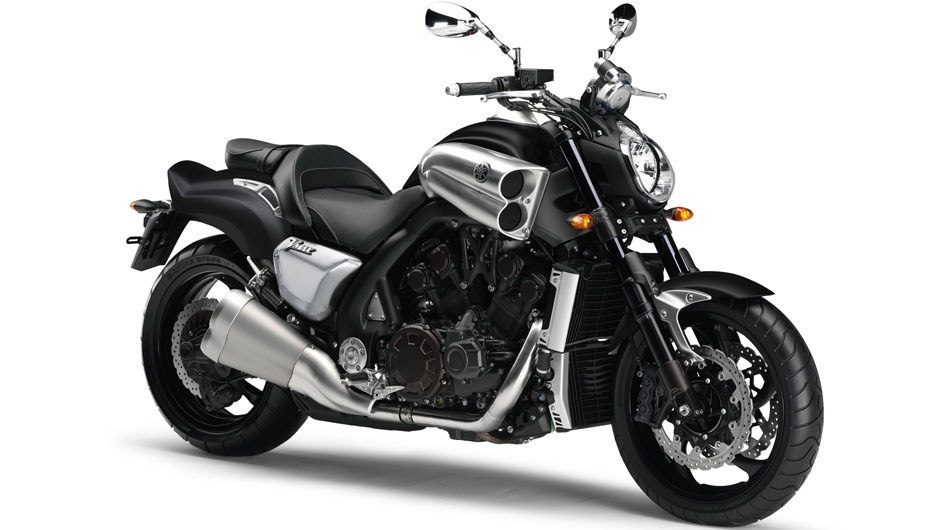 Seu torque m&aacute;ximo &eacute; de 17 mkgf a 6.500 rpm | <a href="https://beta-develop.quatrorodas.abril.com.br/moto/noticias/tmax-destaque-yamaha-salao-duas-rodas-756402.shtml" rel="migration">Leia mais</a>