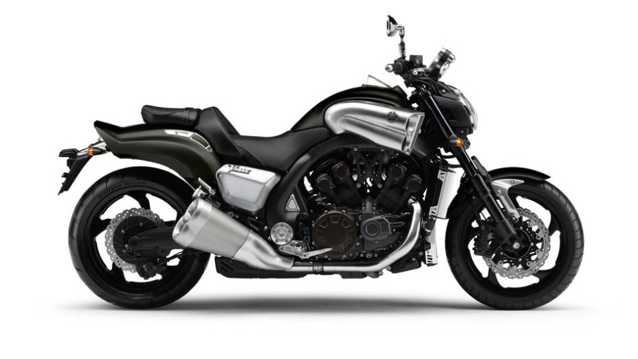 Moto pesa 310 kg, já em ordem de marcha | <a href="https://beta-develop.quatrorodas.abril.com.br/moto/noticias/tmax-destaque-yamaha-salao-duas-rodas-756402.shtml" rel="migration">Leia mais</a> Moto pesa 310 kg, já em ordem de marcha | <a href="https://beta-develop.quatrorodas.abril.com.br/moto/noticias/tmax-destaque-yamaha-salao-duas-rodas-756402.shtml" rel="migration">Leia mais</a>