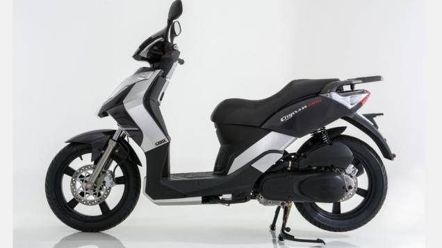 O novo scooter Cityclass 200i chega apenas em maio do próximo ano às concessionárias | <a href="https://beta-develop.quatrorodas.abril.com.br/moto/noticias/dafra-apresenta-novos-modelos-salao-duas-rodas-756438.shtml" rel="migration">Leia mais</a> O novo scooter Cityclass 200i chega apenas em maio do próximo ano às concessionárias | <a href="https://beta-develop.quatrorodas.abril.com.br/moto/noticias/dafra-apresenta-novos-modelos-salao-duas-rodas-756438.shtml" rel="migration">Leia mais</a>