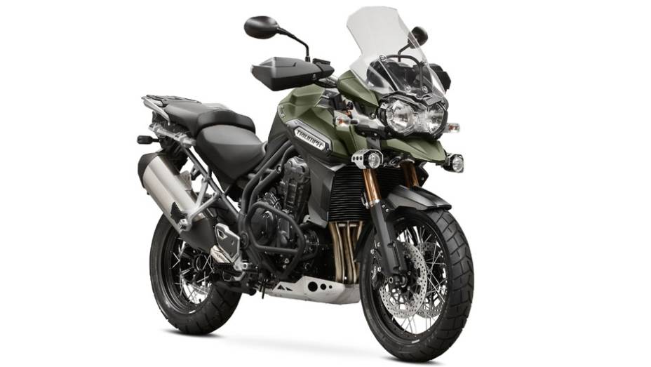 Modelo começará a ser produzido em Manaus (AM) em novembro | <a href="https://beta-develop.quatrorodas.abril.com.br/moto/noticias/triumph-revela-lancamentos-salao-duas-rodas-756393.shtml" rel="migration">Leia mais</a> Modelo começará a ser produzido em Manaus (AM) em novembro | <a href="https://beta-develop.quatrorodas.abril.com.br/moto/noticias/triumph-revela-lancamentos-salao-duas-rodas-756393.shtml" rel="migration">Leia mais</a>