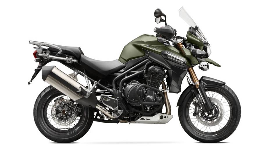 Motocicleta custará R$ 62.900,00 e estará nas concessionárias a partir de dezembro | <a href="https://beta-develop.quatrorodas.abril.com.br/moto/noticias/triumph-revela-lancamentos-salao-duas-rodas-756393.shtml" rel="migration">Leia mais</a> Motocicleta custará R$ 62.900,00 e estará nas concessionárias a partir de dezembro | <a href="https://beta-develop.quatrorodas.abril.com.br/moto/noticias/triumph-revela-lancamentos-salao-duas-rodas-756393.shtml" rel="migration">Leia mais</a>