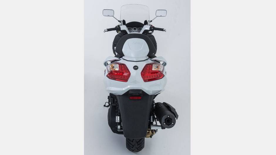 Detalhe da traseira | <a href="https://beta-develop.quatrorodas.abril.com.br/moto/noticias/dafra-apresenta-novos-modelos-salao-duas-rodas-756438.shtml" rel="migration">Leia mais</a> Detalhe da traseira | <a href="https://beta-develop.quatrorodas.abril.com.br/moto/noticias/dafra-apresenta-novos-modelos-salao-duas-rodas-756438.shtml" rel="migration">Leia mais</a>