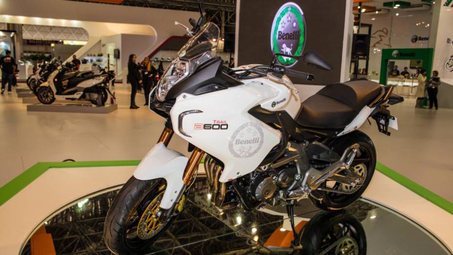 B600 Trail | <a href="https://beta-develop.quatrorodas.abril.com.br/moto/noticias/benelli-faz-estreia-brasil-lancamento-sete-modelos-756802.shtml" rel="migration">Leia mais</a>