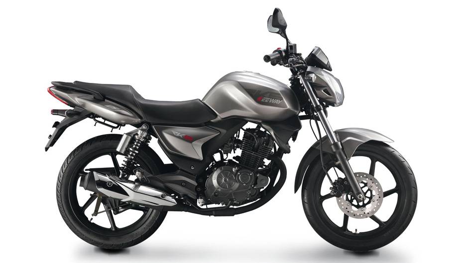 Keeway RKS 125 - R$ 4.890,00 | <a href="https://beta-develop.quatrorodas.abril.com.br/moto/noticias/keeway-chega-ao-brasil-oito-modelos-756823.shtml" rel="migration">Leia mais</a> Keeway RKS 125 - R$ 4.890,00 | <a href="https://beta-develop.quatrorodas.abril.com.br/moto/noticias/keeway-chega-ao-brasil-oito-modelos-756823.shtml" rel="migration">Leia mais</a>