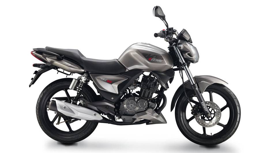 Keeway RKS 150 - R$ 5.370,00 | <a href="https://beta-develop.quatrorodas.abril.com.br/moto/noticias/keeway-chega-ao-brasil-oito-modelos-756823.shtml" rel="migration">Leia mais</a> Keeway RKS 150 - R$ 5.370,00 | <a href="https://beta-develop.quatrorodas.abril.com.br/moto/noticias/keeway-chega-ao-brasil-oito-modelos-756823.shtml" rel="migration">Leia mais</a>
